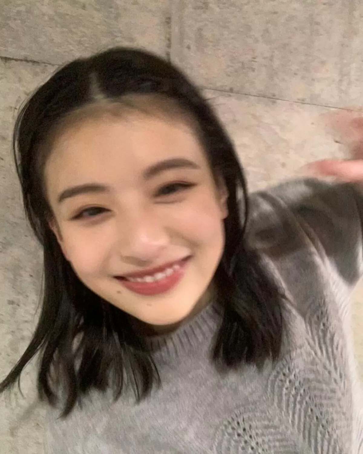 出口夏希111
