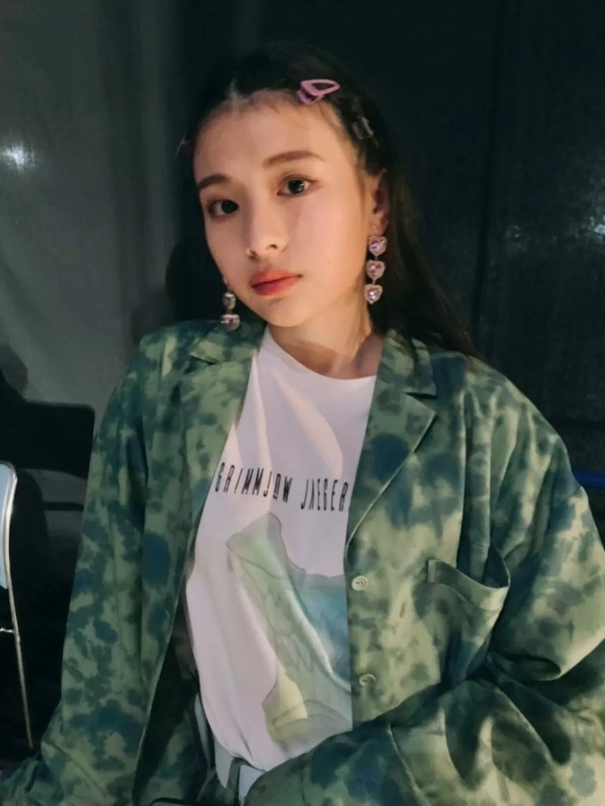 出口夏希112