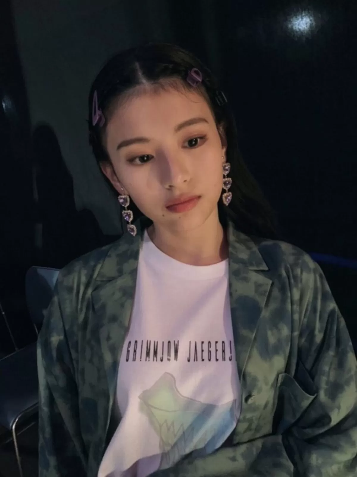 出口夏希114