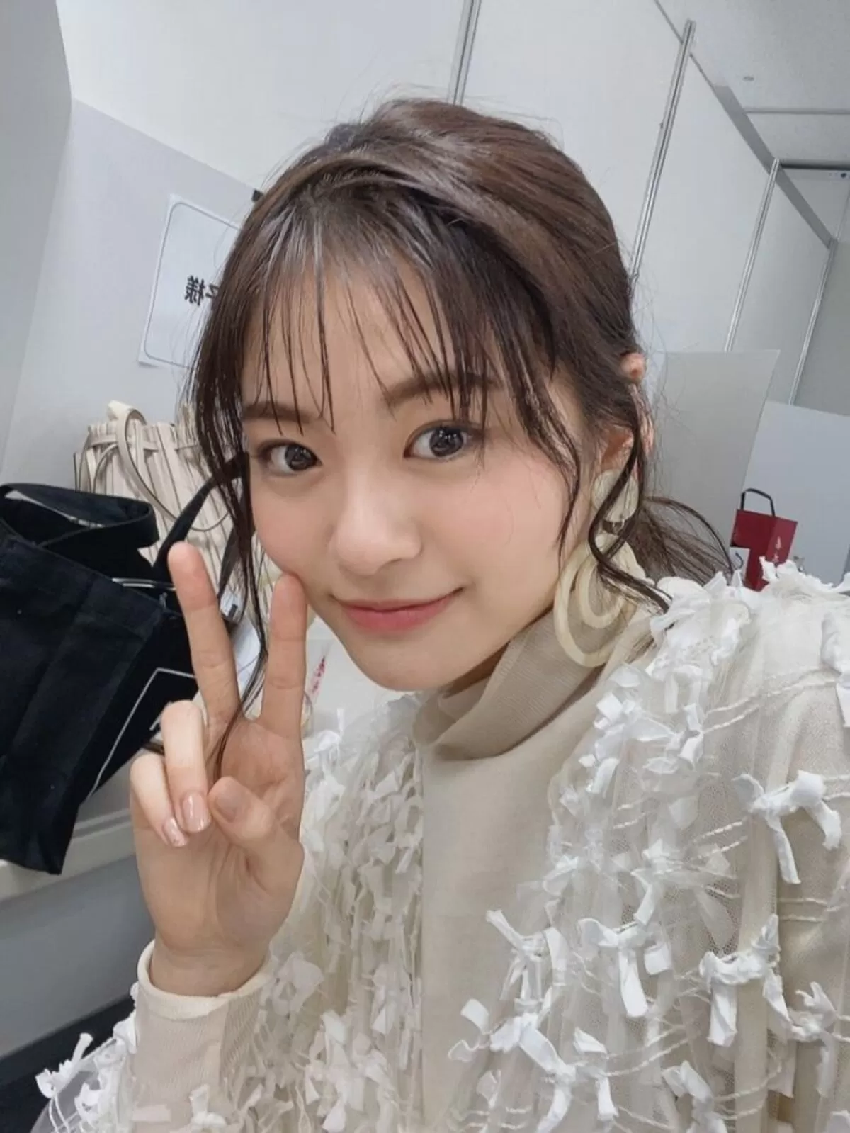 出口夏希115