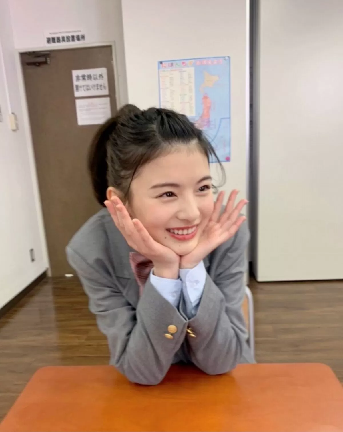 出口夏希116