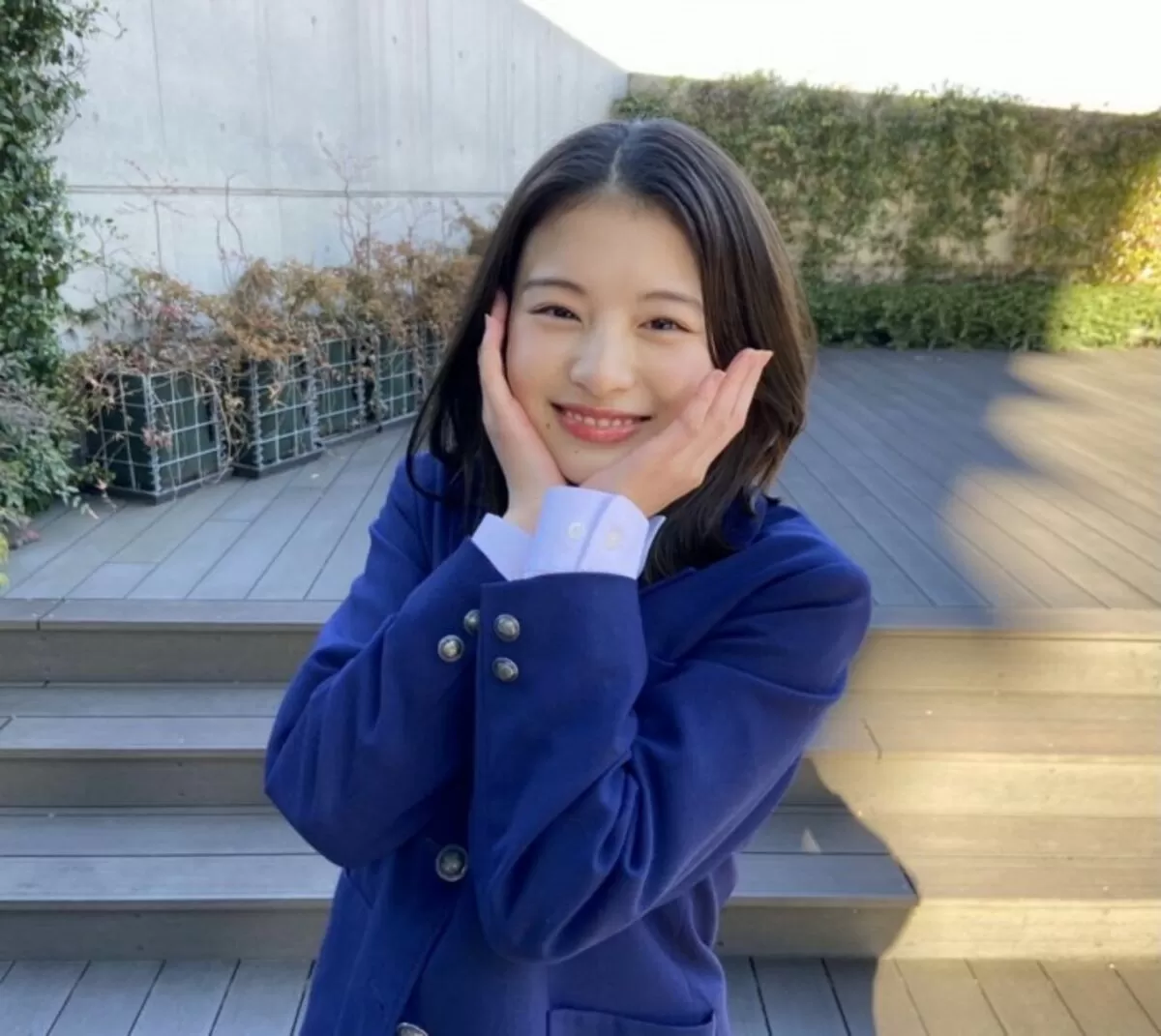 出口夏希119