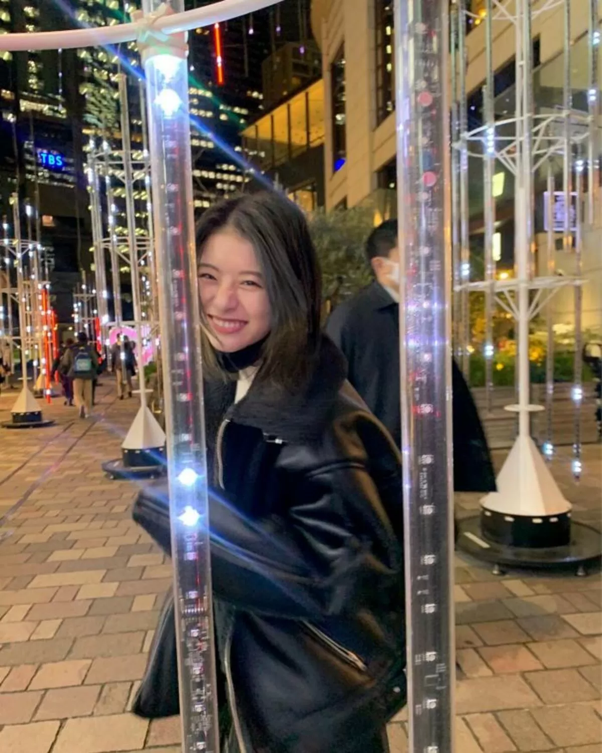 出口夏希123