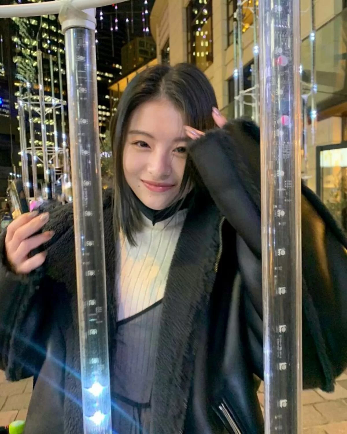 出口夏希124