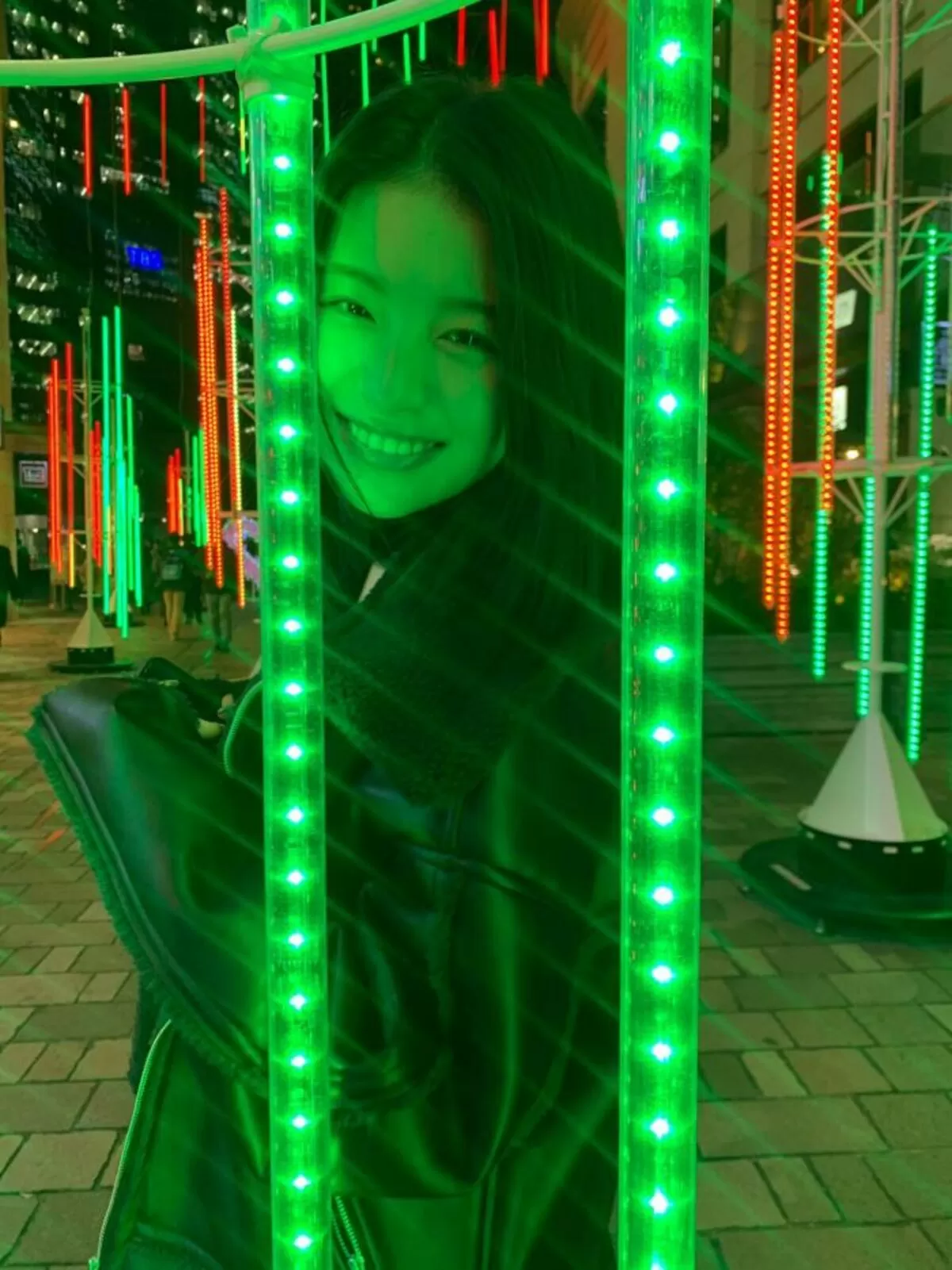出口夏希125