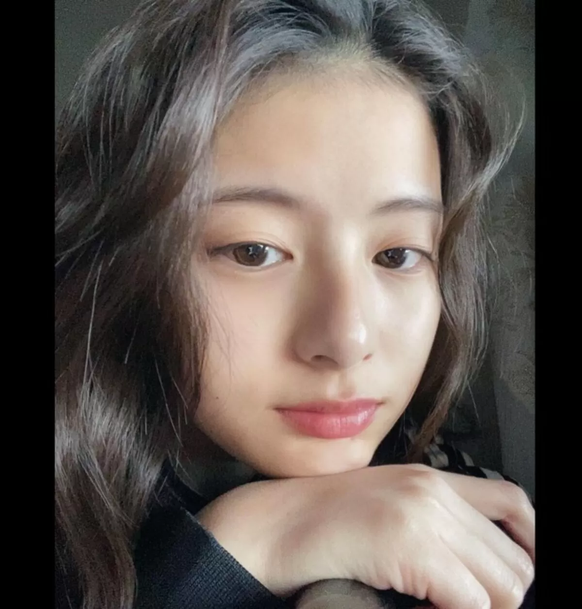 出口夏希126