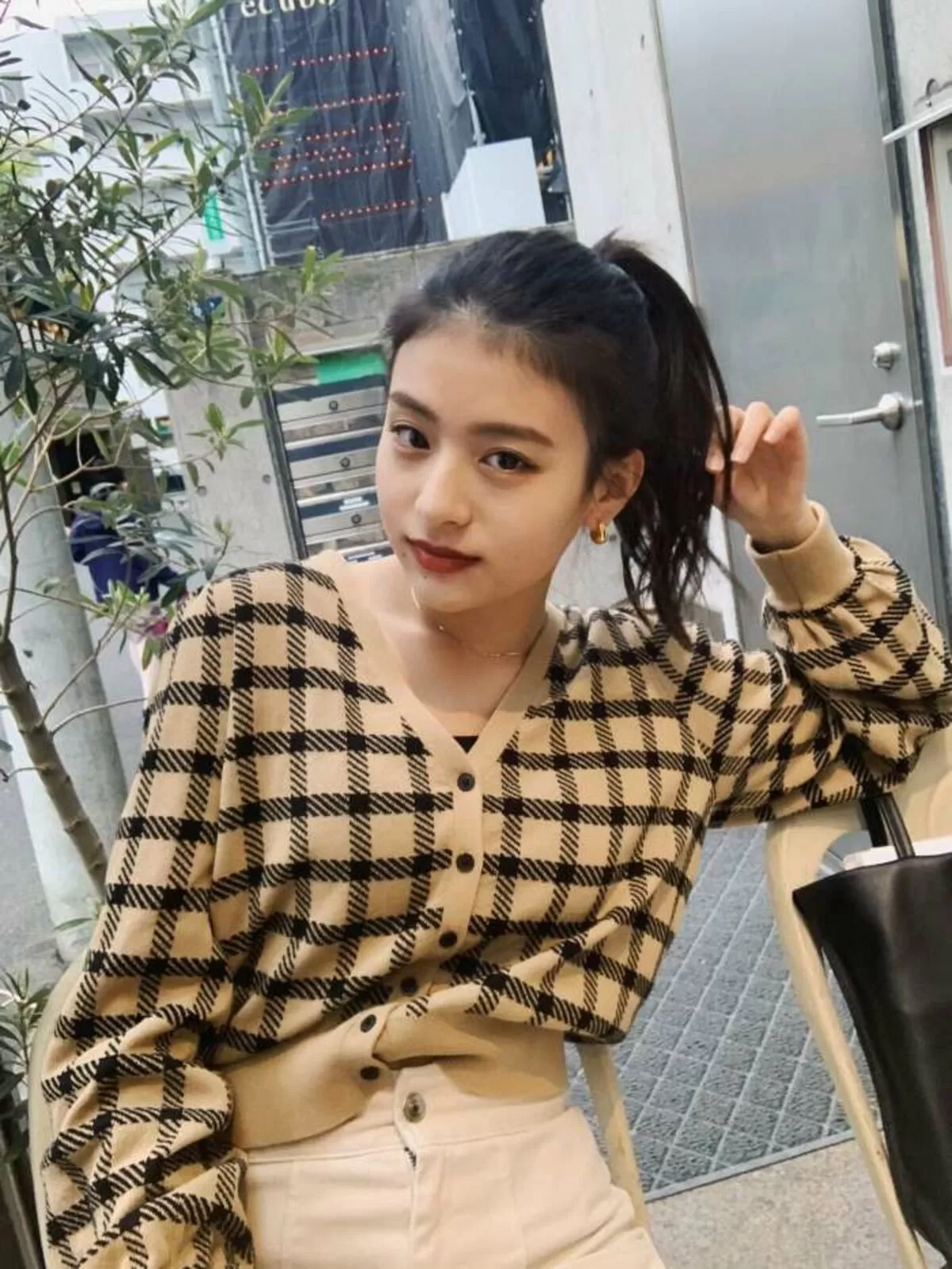 出口夏希127