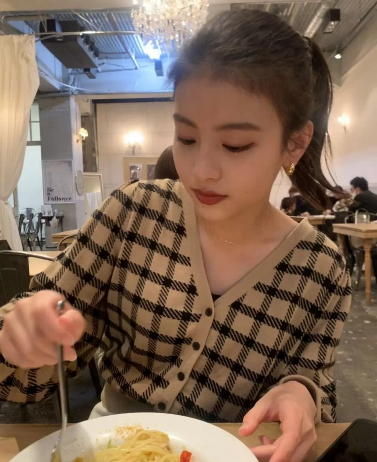 出口夏希128
