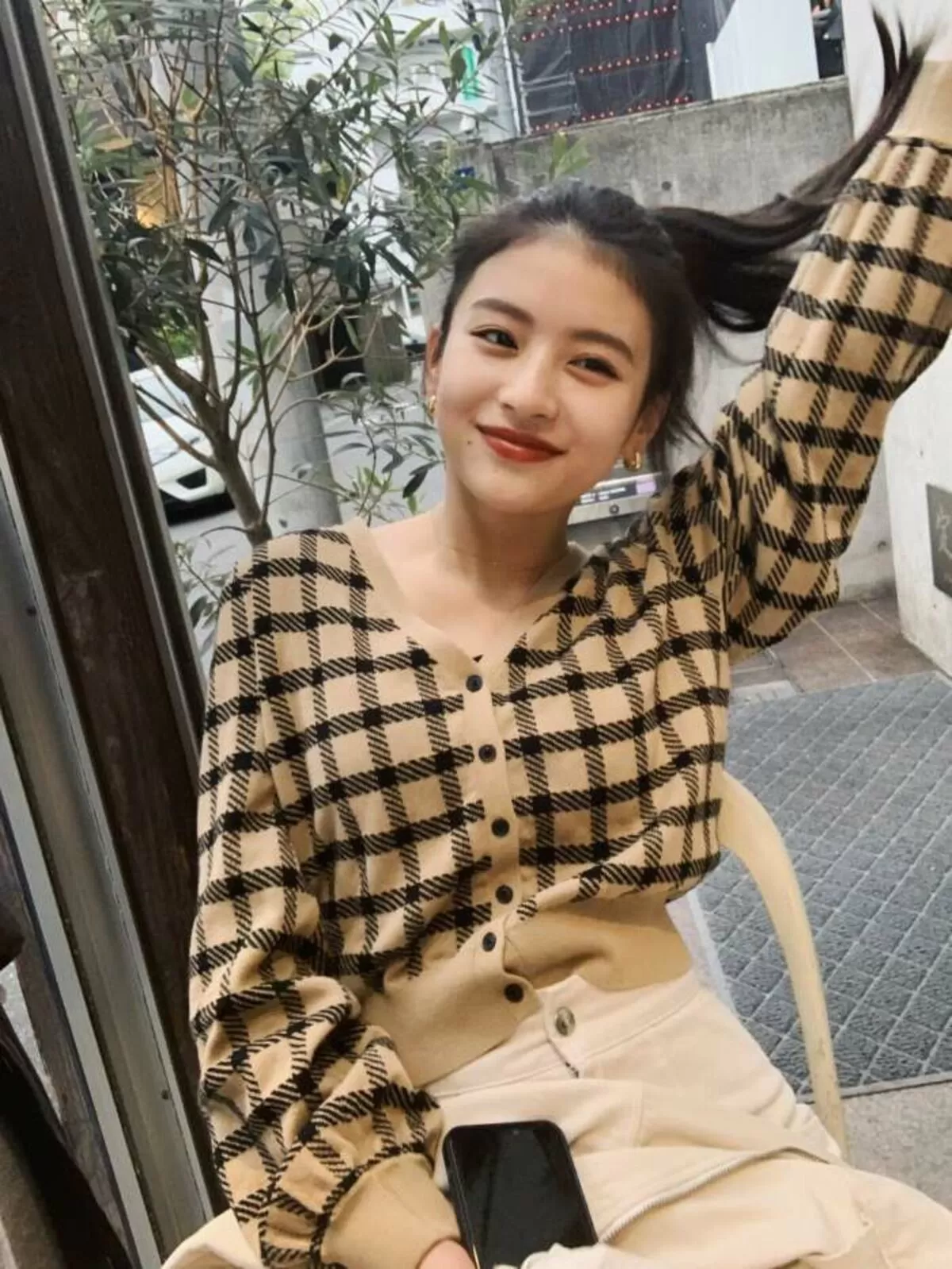 出口夏希129