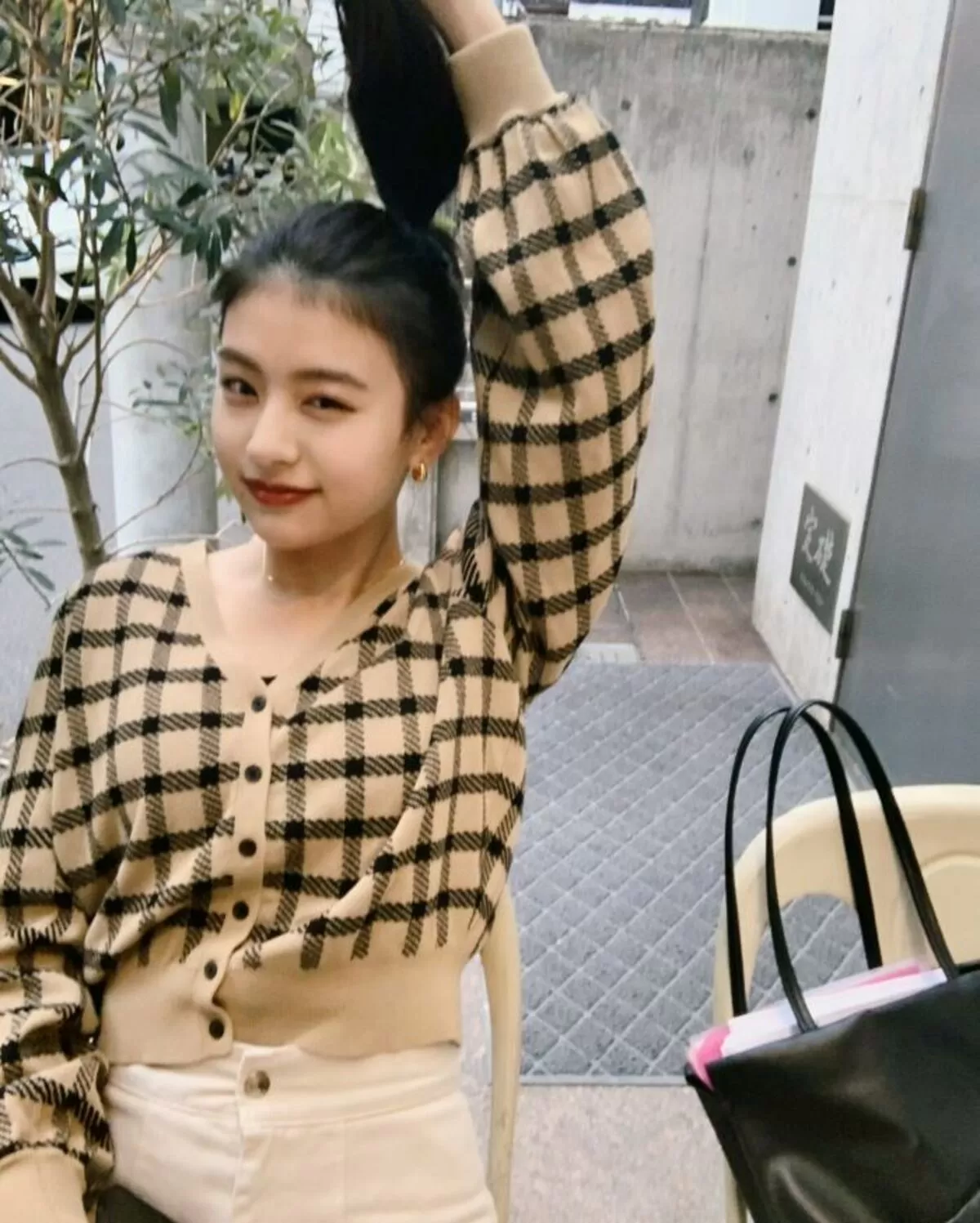 出口夏希130