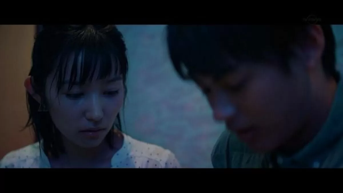 徳永えり009