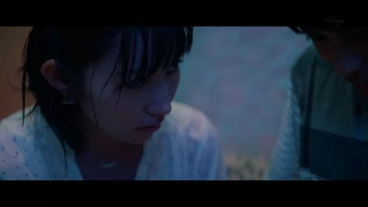 徳永えり013