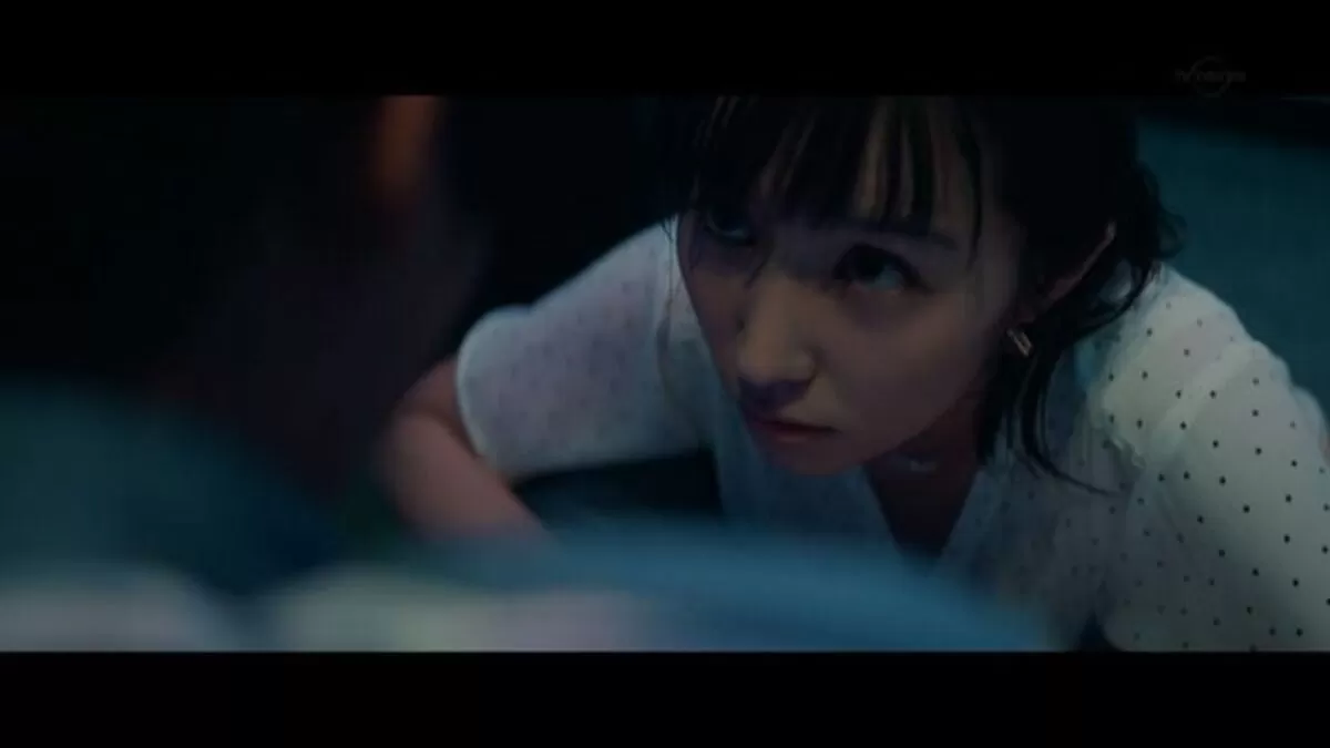 徳永えり017