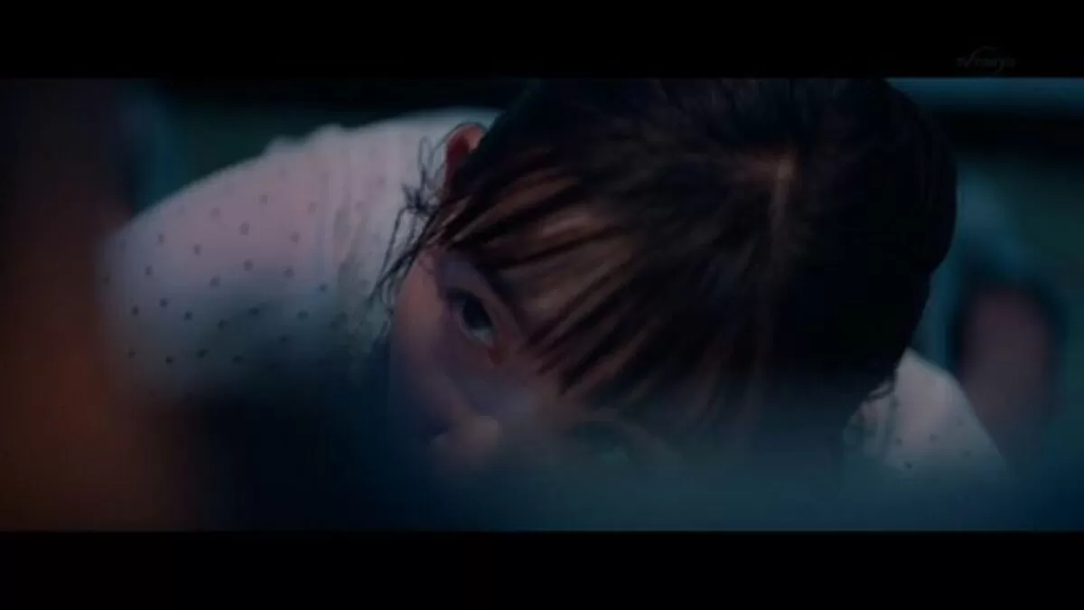 徳永えり024