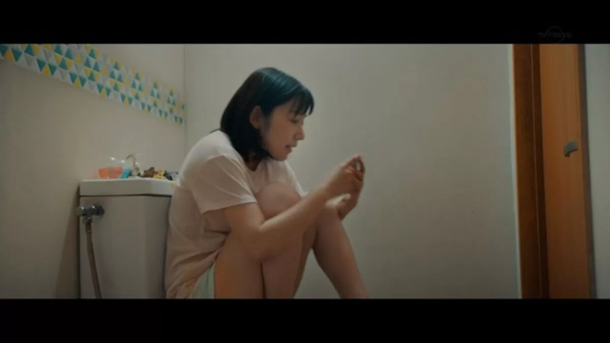 徳永えり027