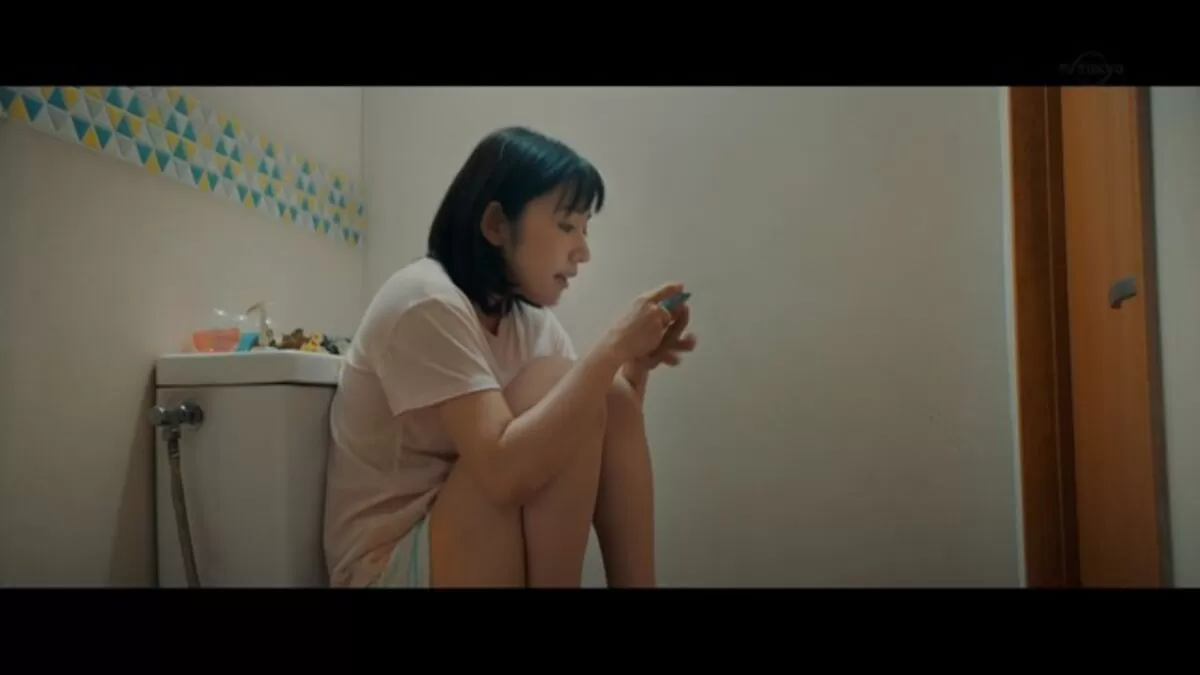 徳永えり029