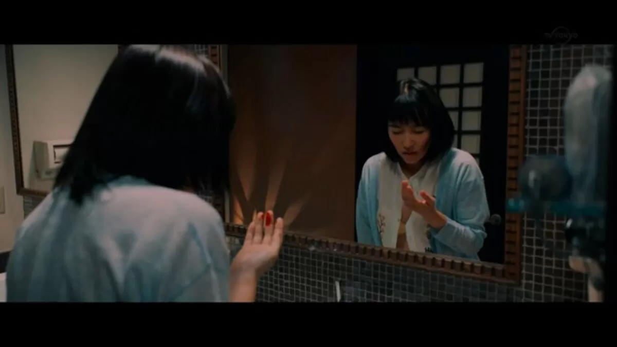 徳永えり048