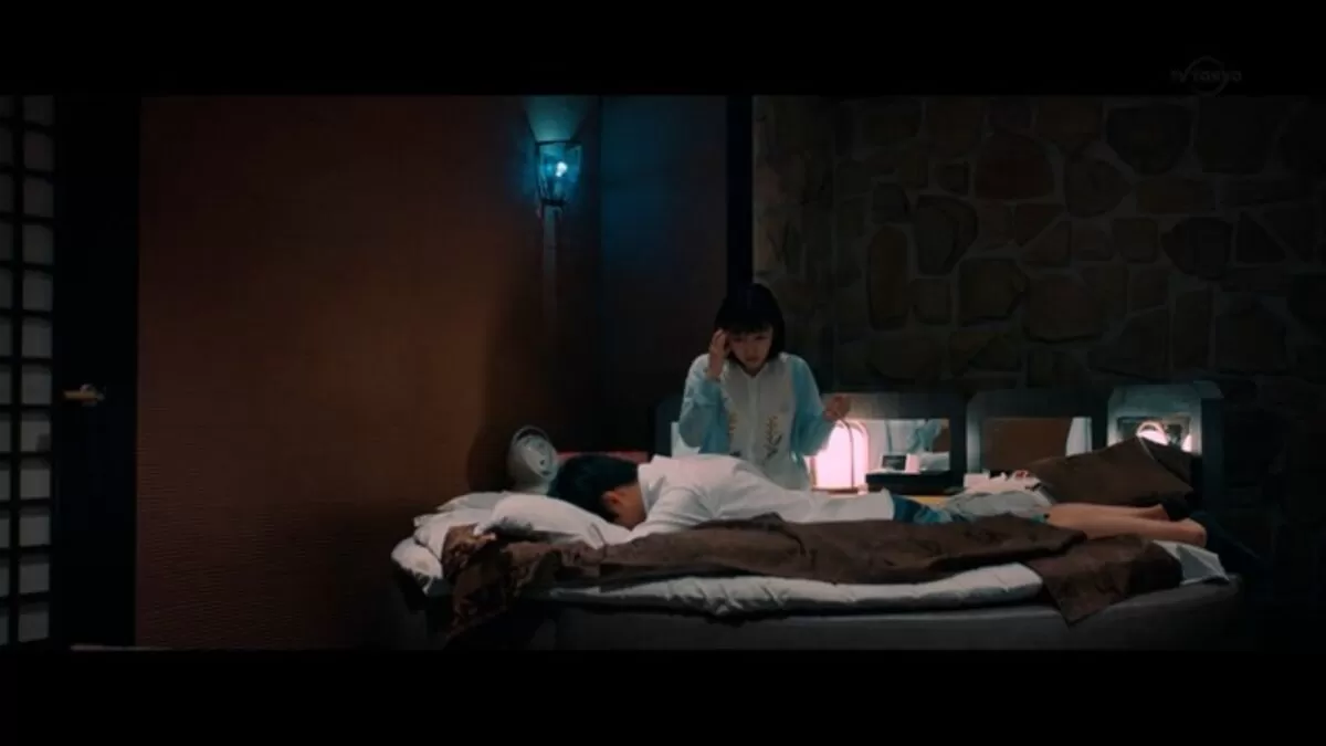 徳永えり049