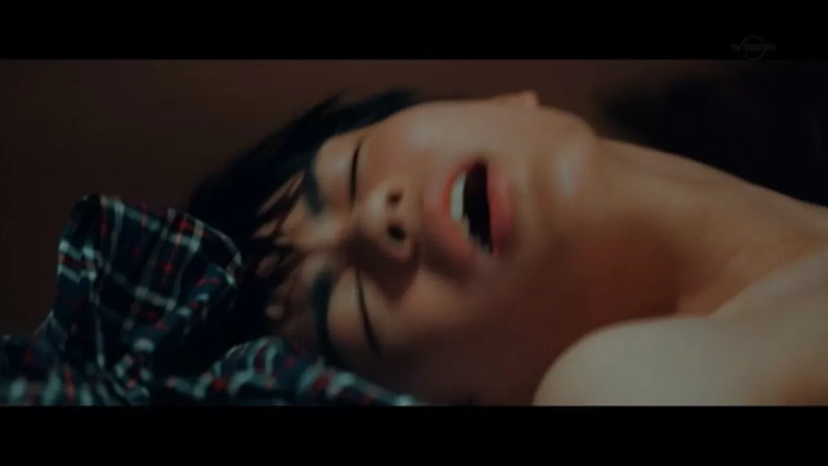 徳永えり054