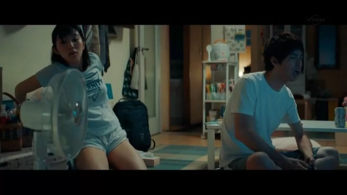 徳永えり063