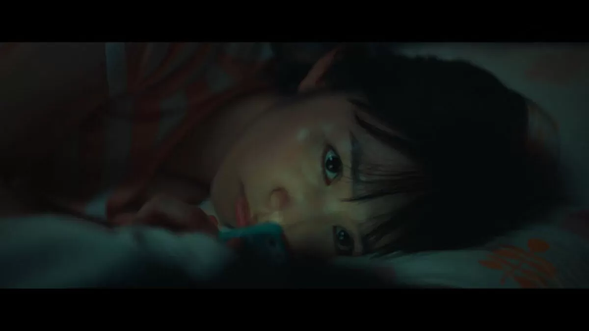 徳永えり065