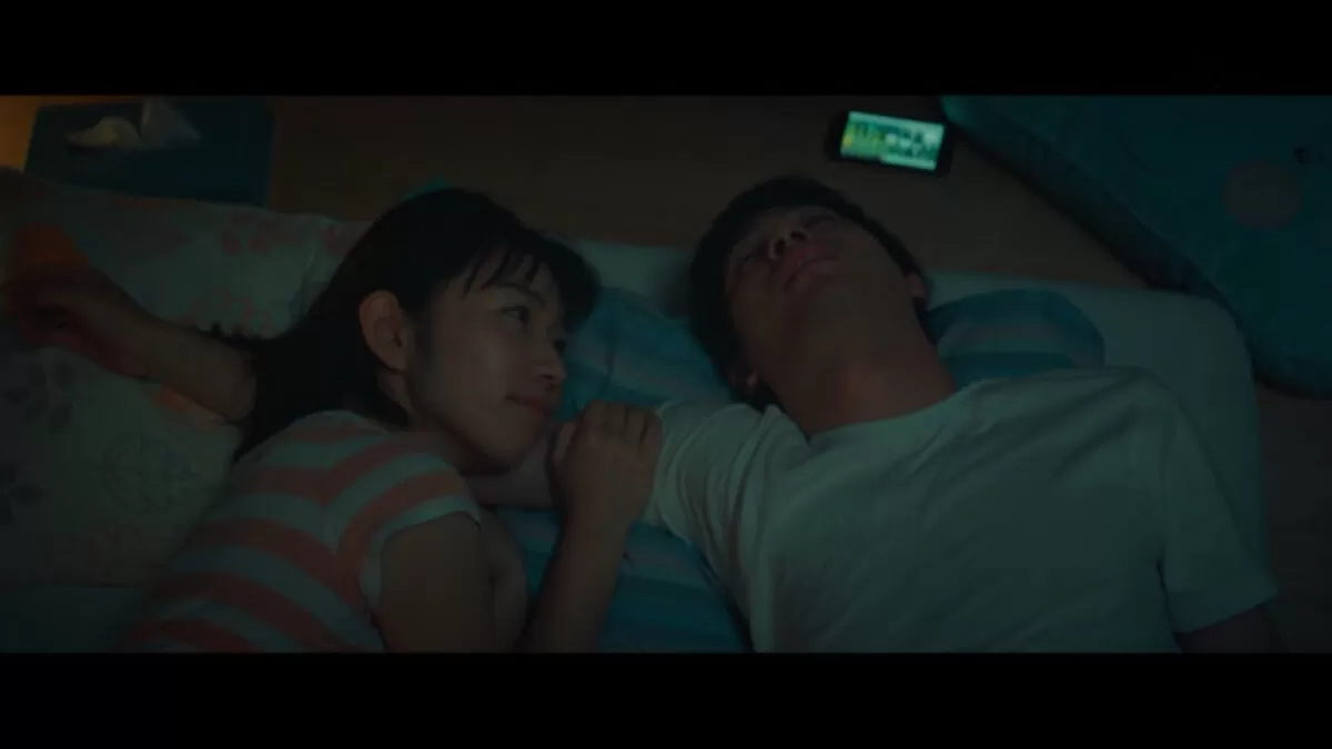 徳永えり066