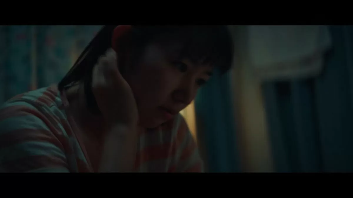徳永えり069