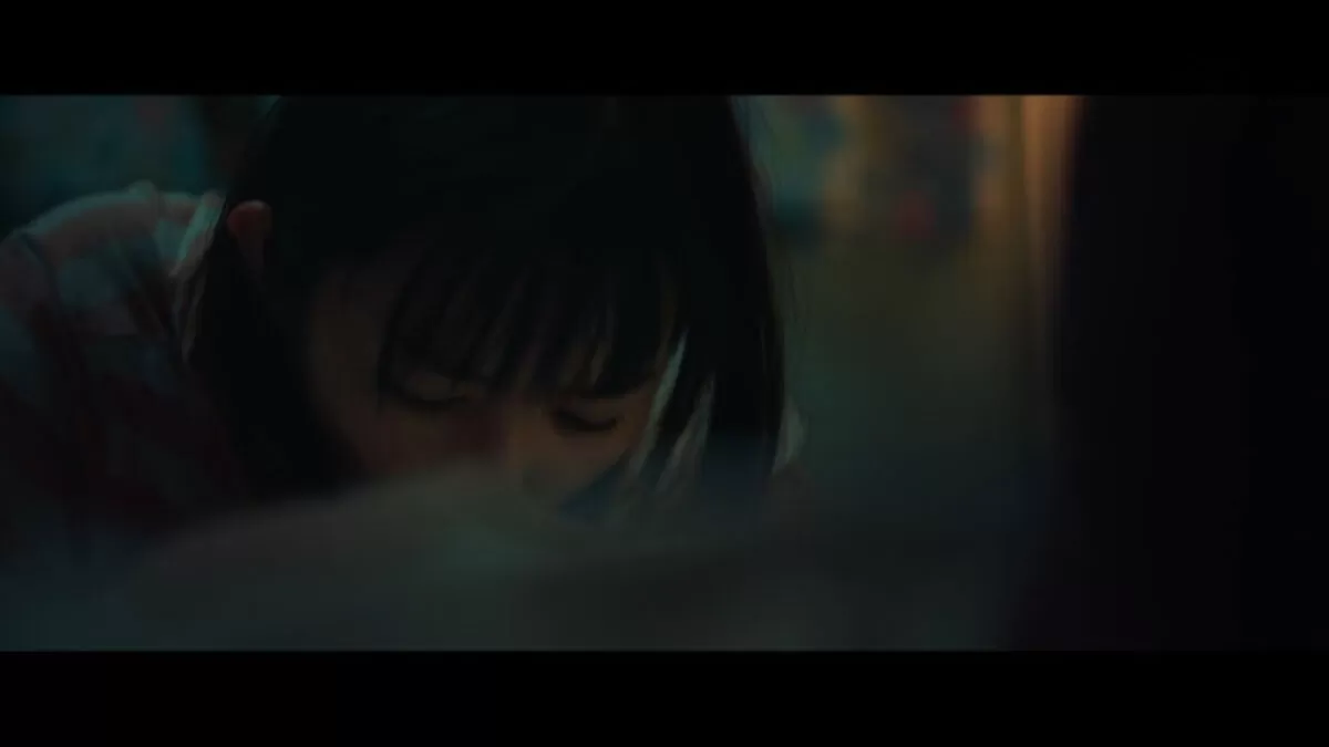 徳永えり070