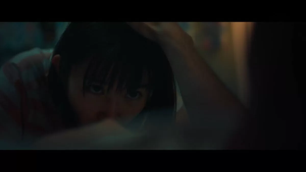 徳永えり071