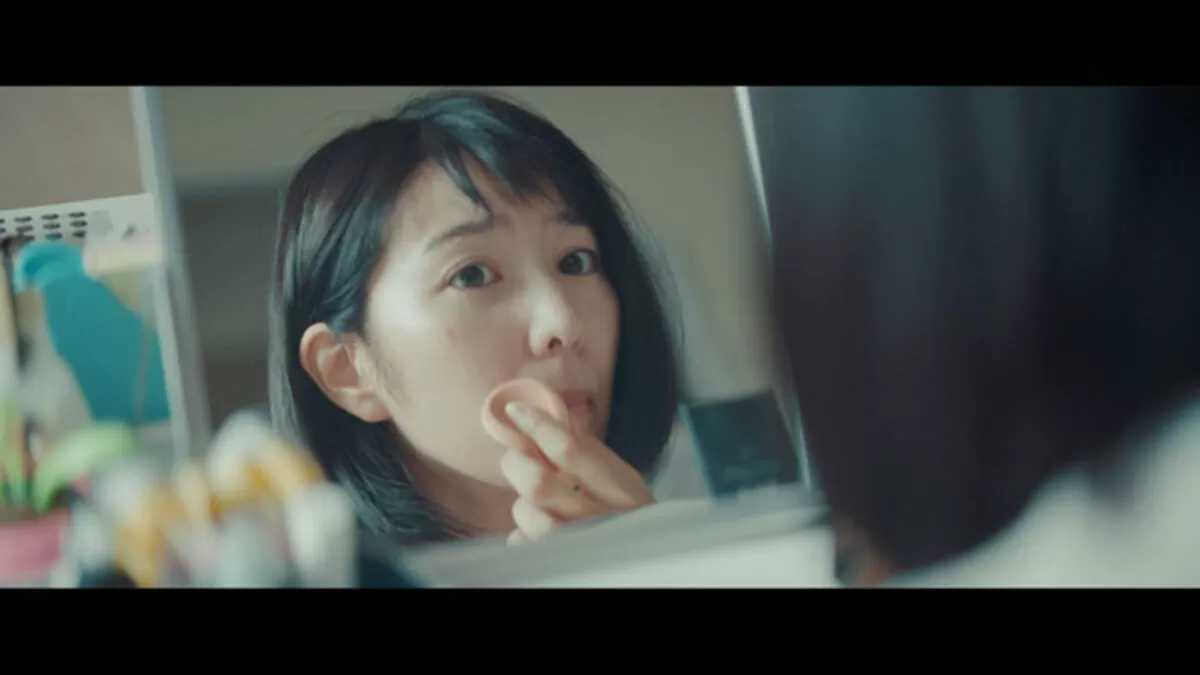 徳永えり073