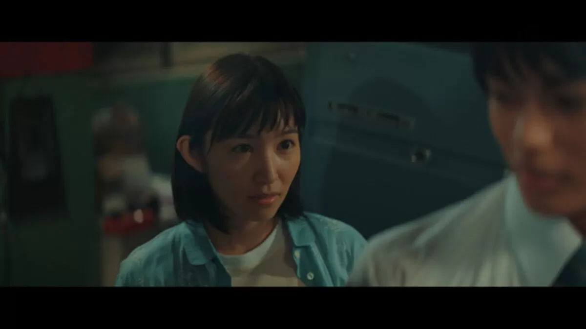 徳永えり080