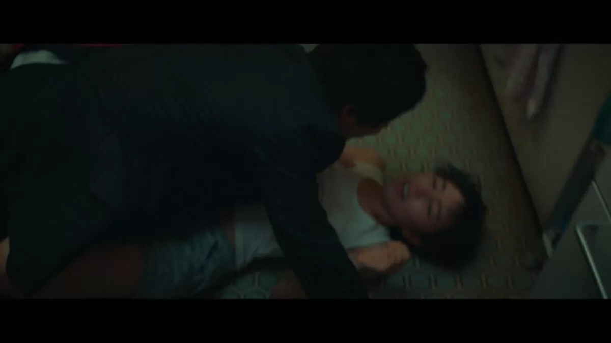 徳永えり085