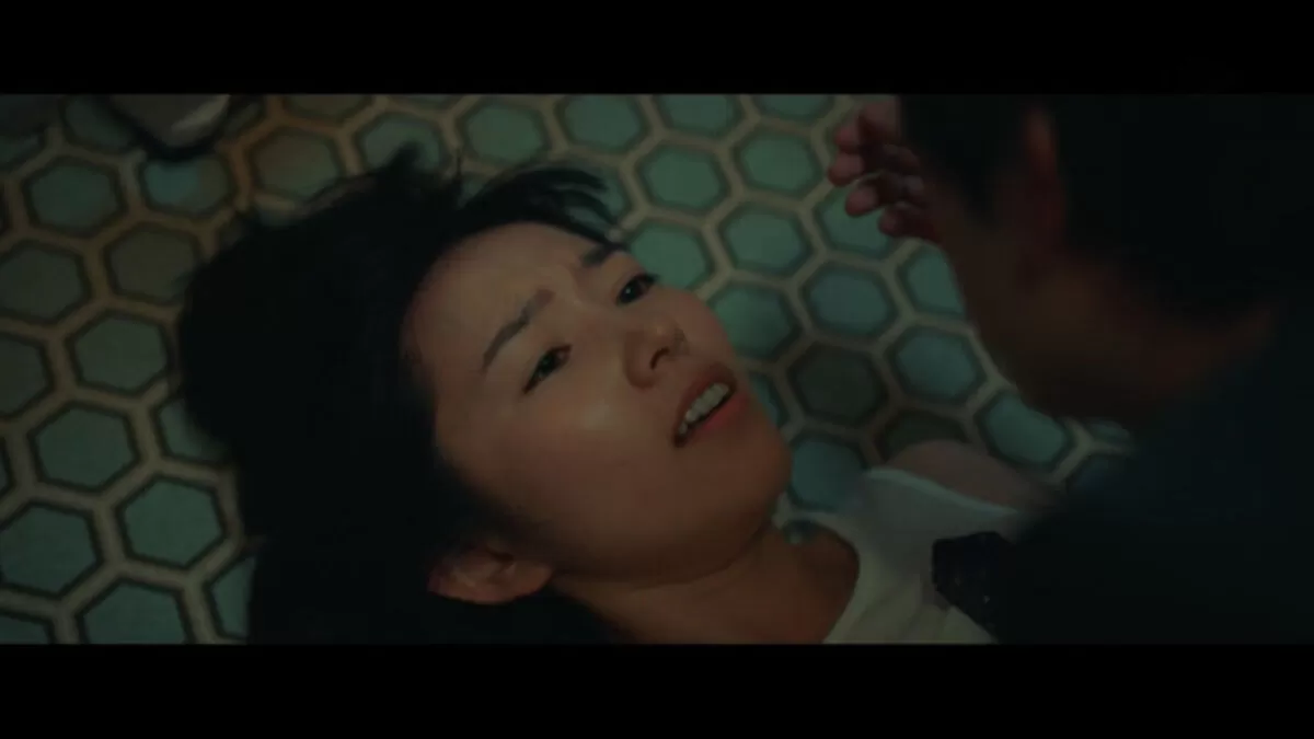 徳永えり095