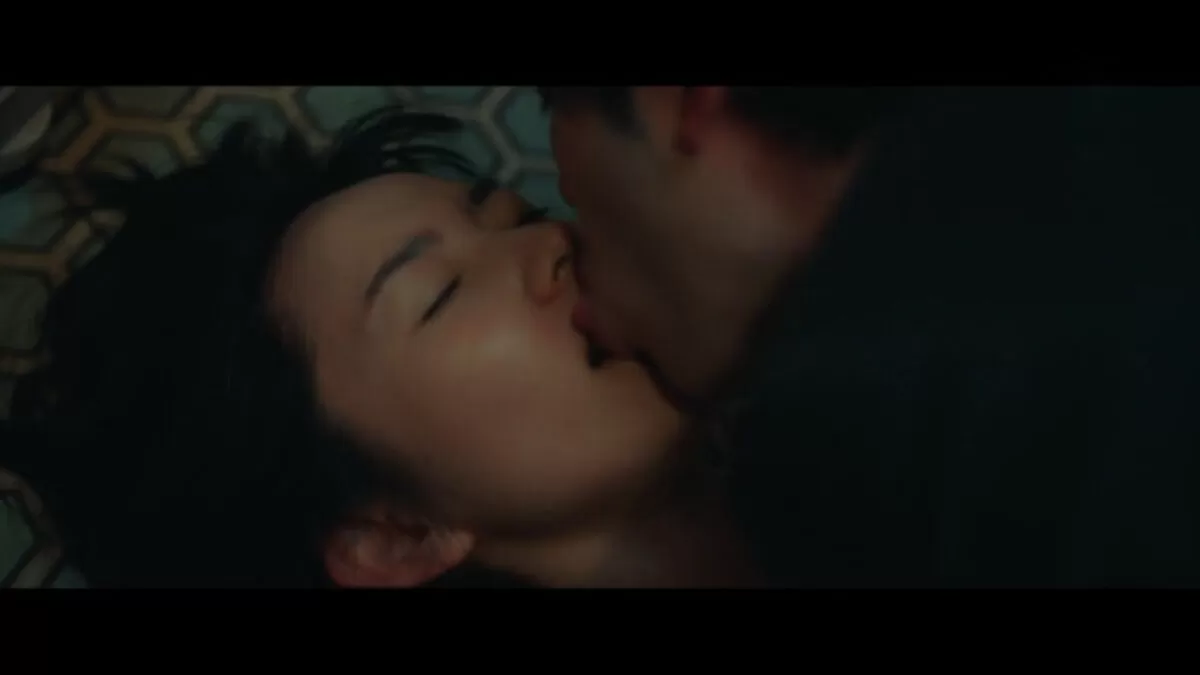 徳永えり098