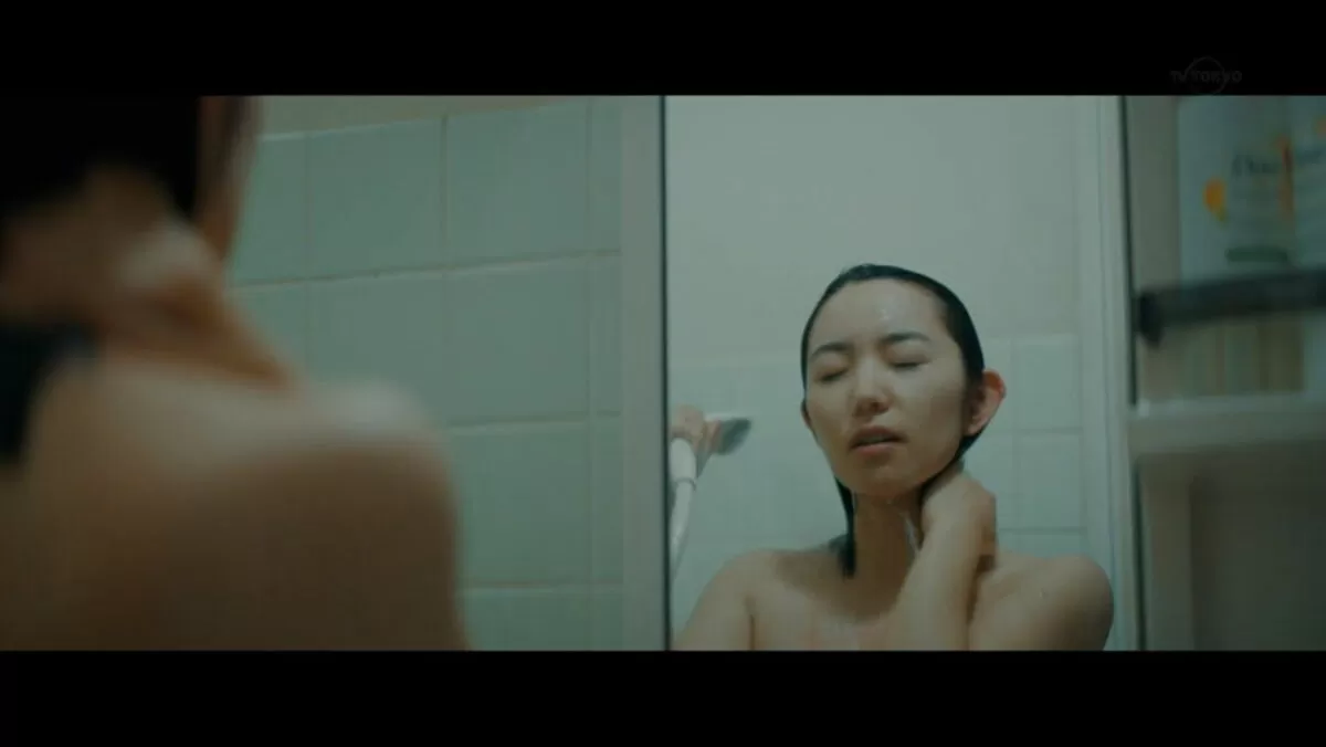 徳永えり100