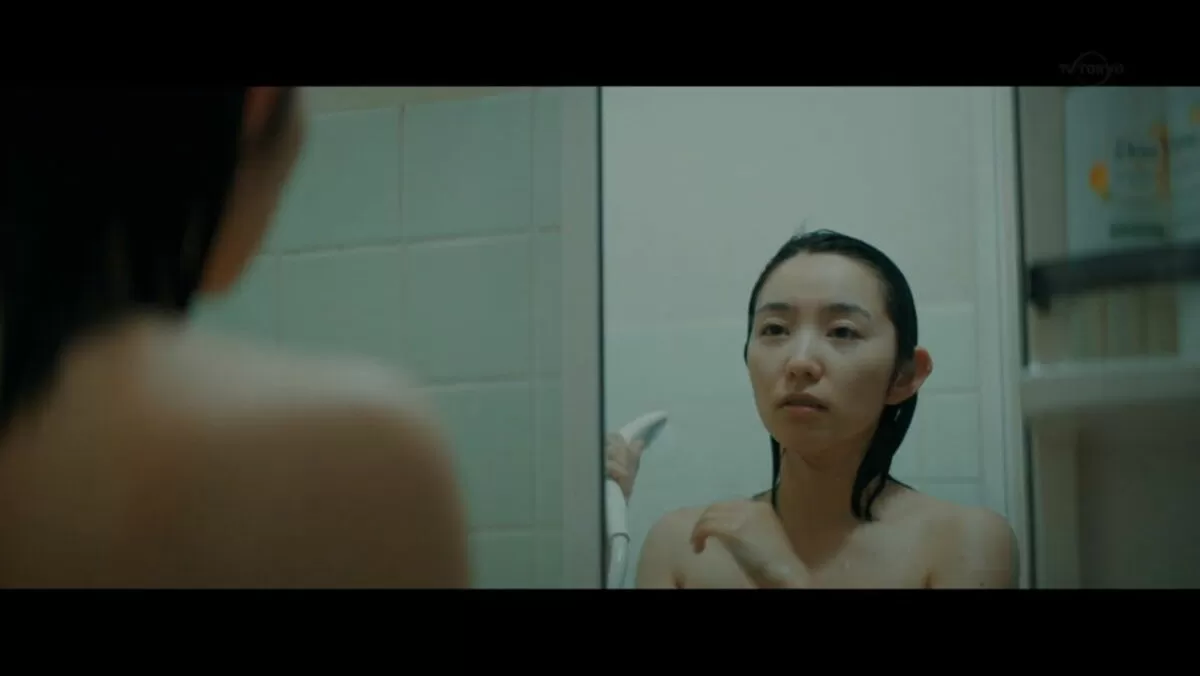 徳永えり101