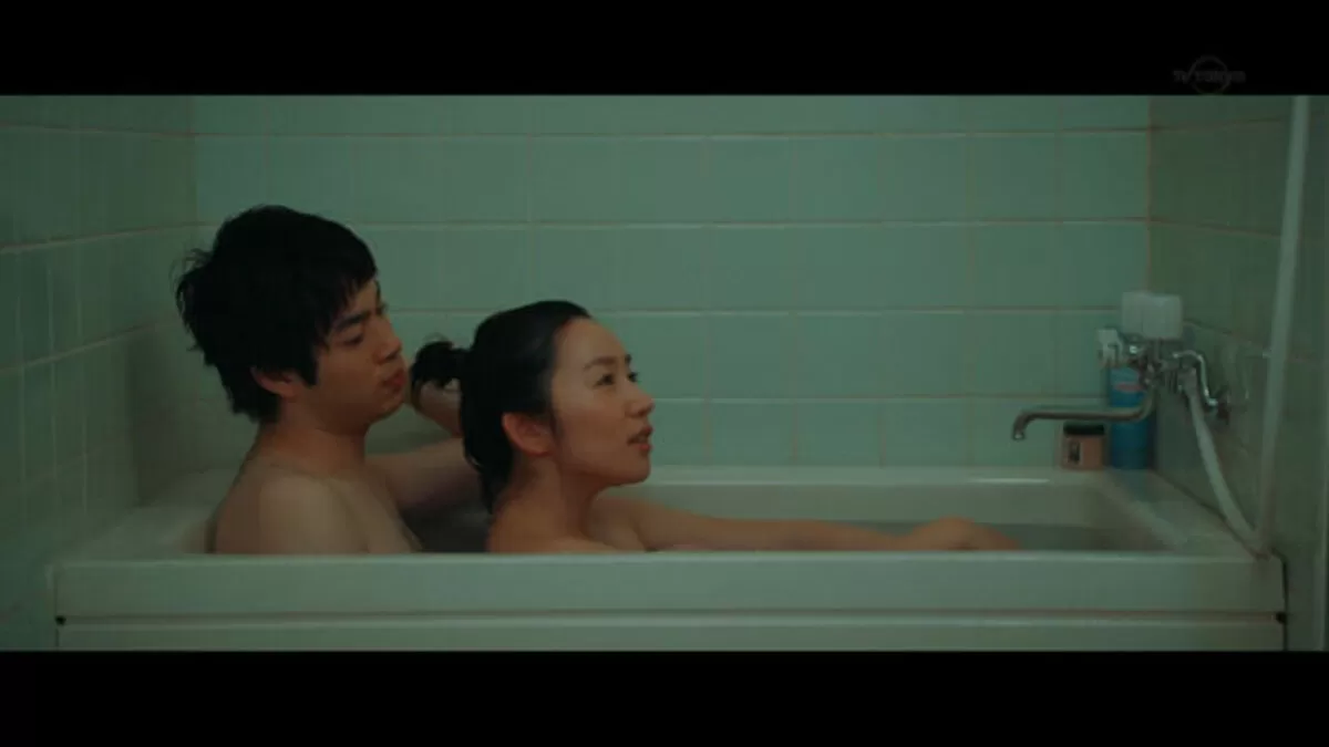 徳永えり112