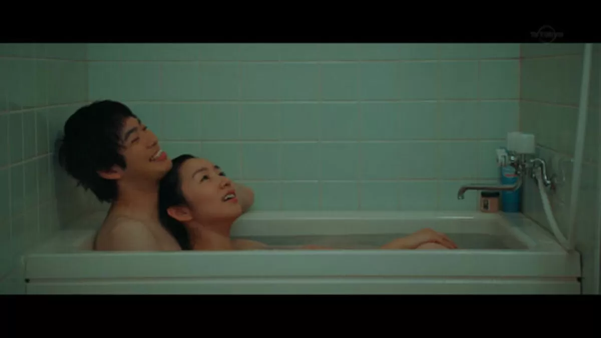 徳永えり113