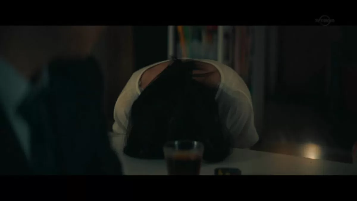 徳永えり116