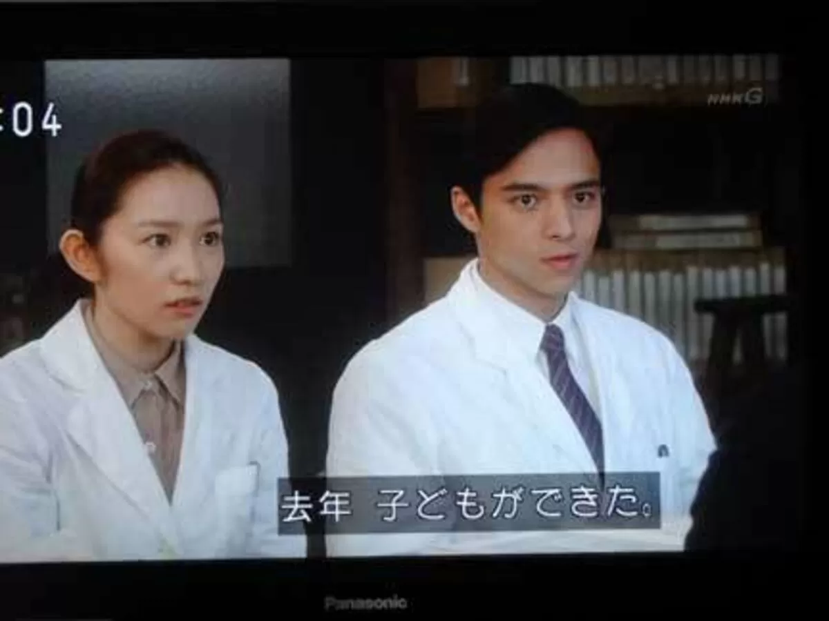 徳永えり128
