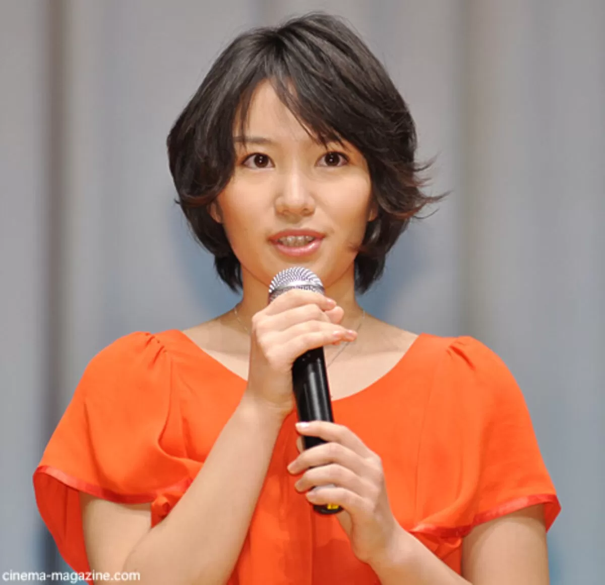 徳永えり131