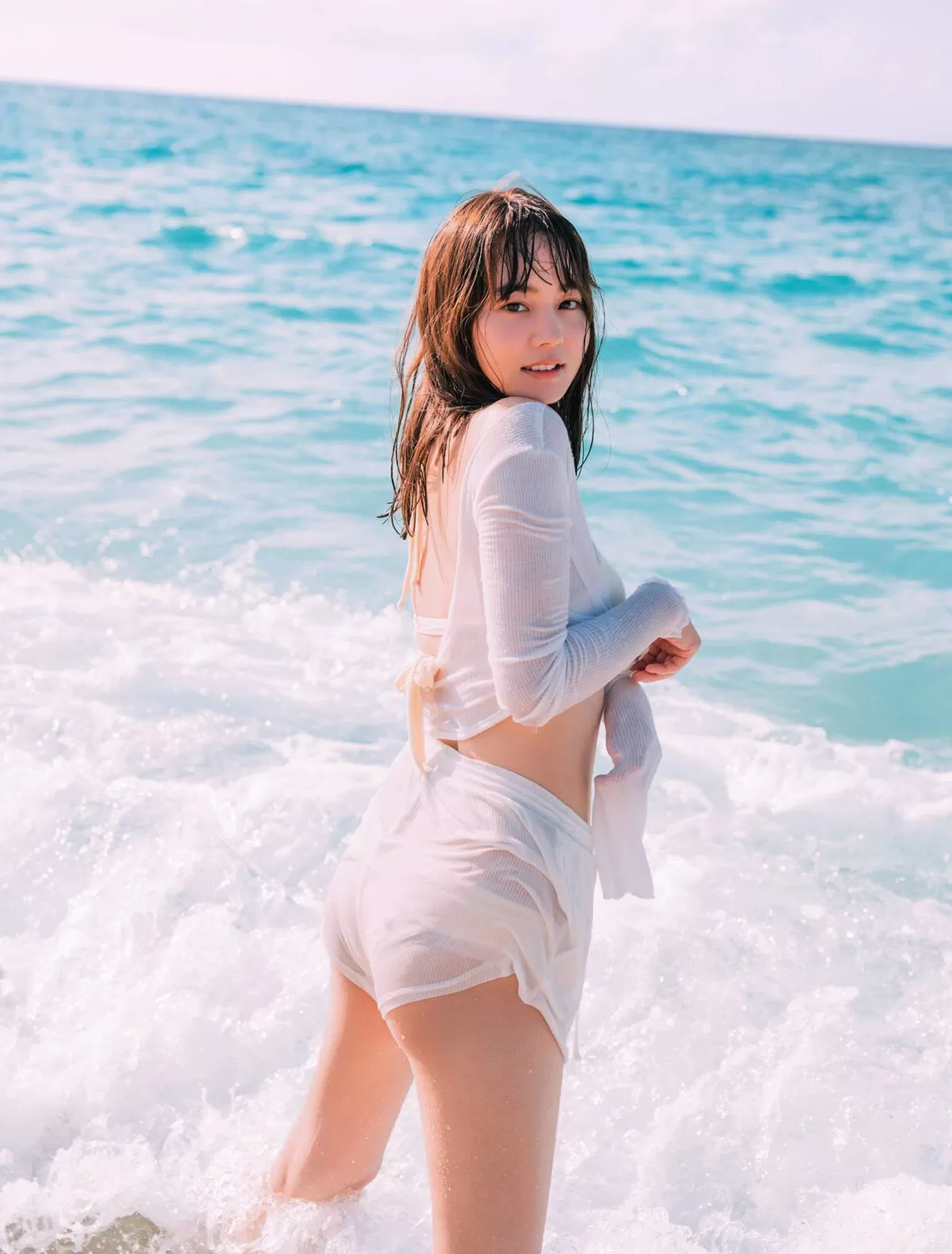 NANAMI004