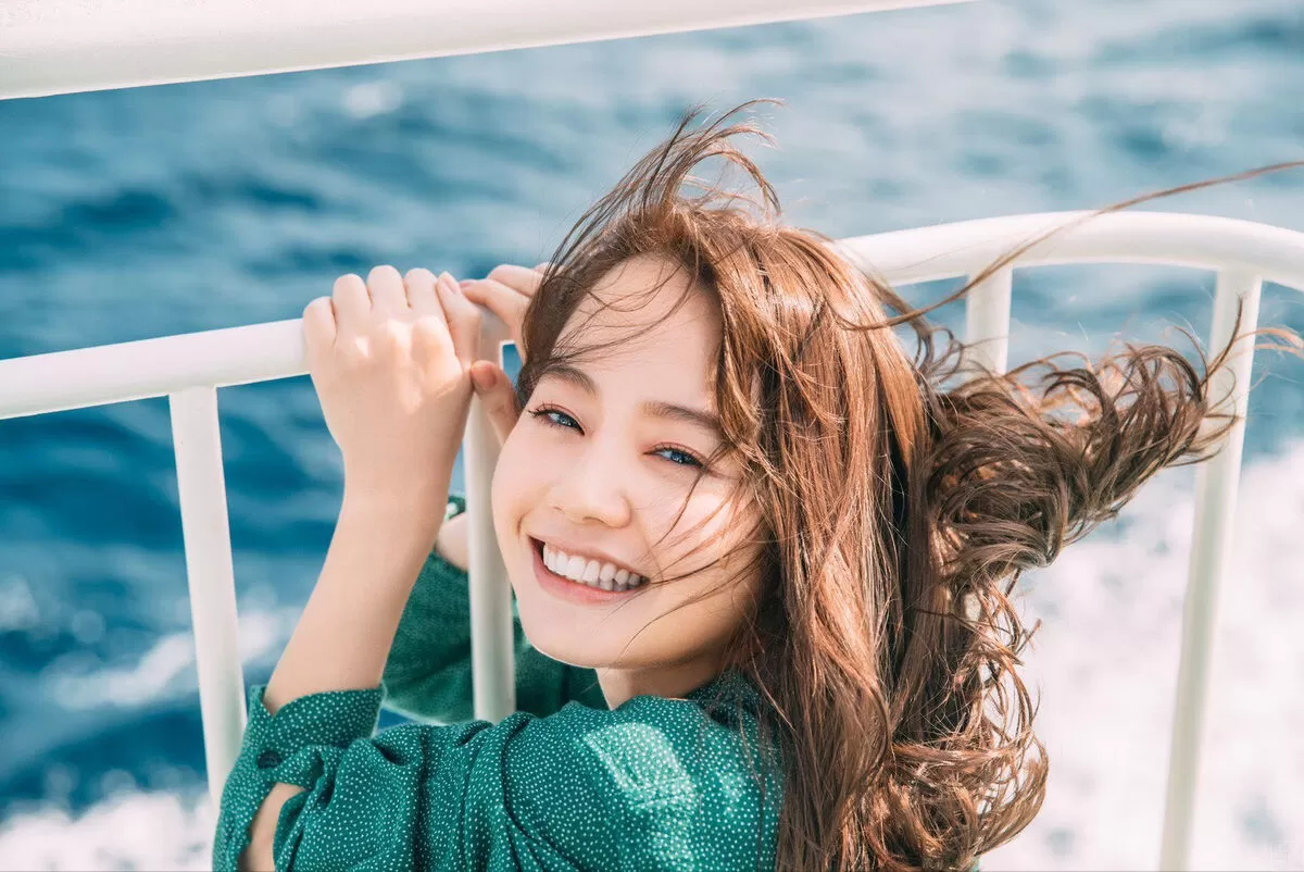 NANAMI009
