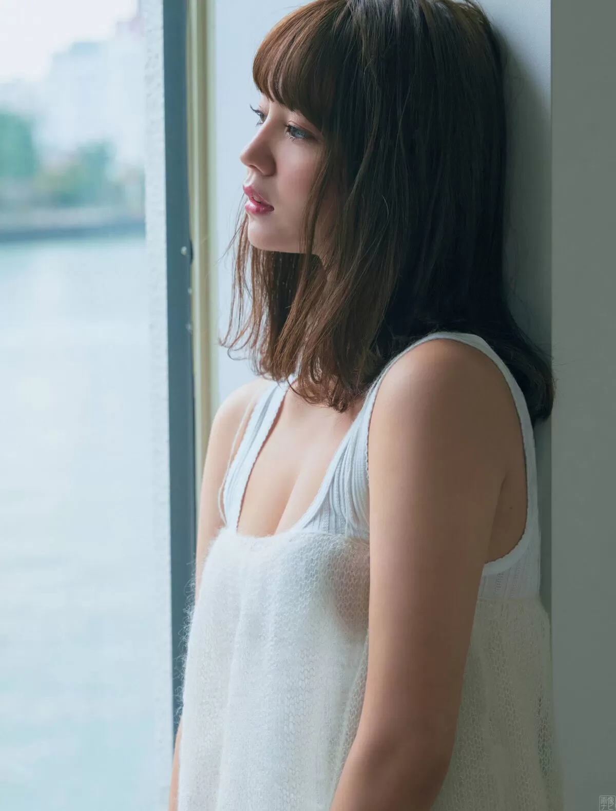 NANAMI013