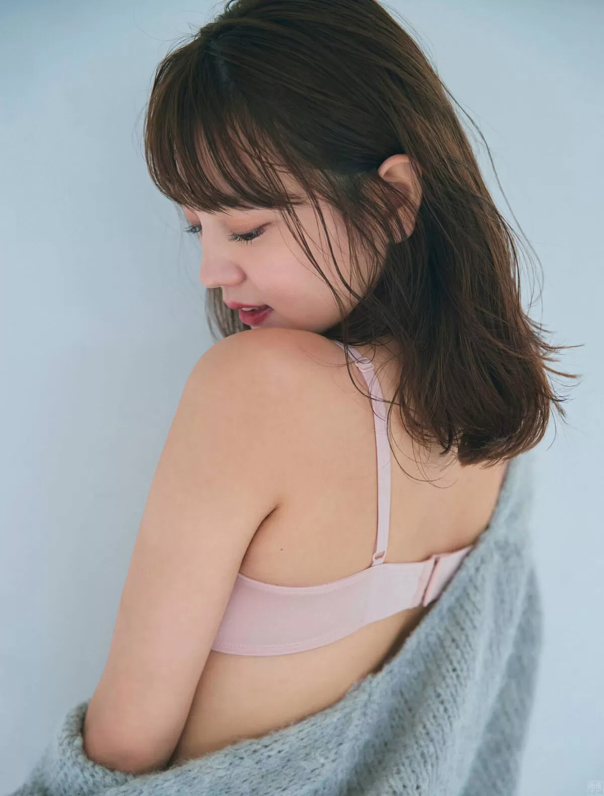 NANAMI016