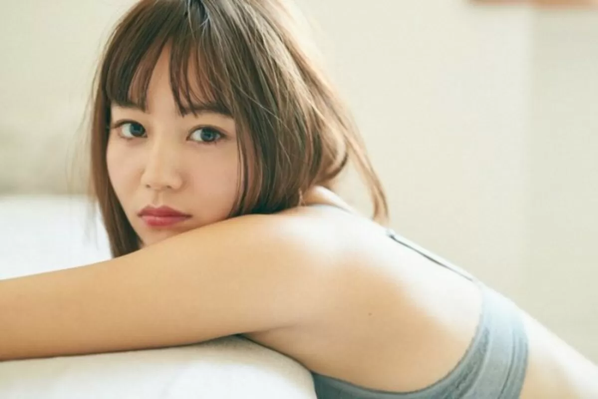 NANAMI023