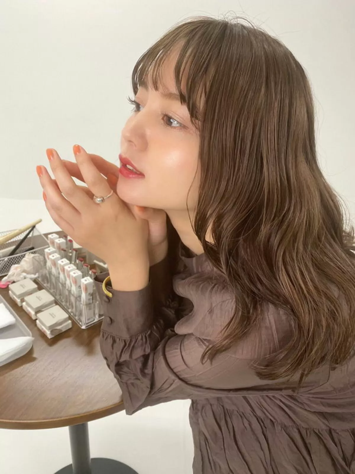 NANAMI028