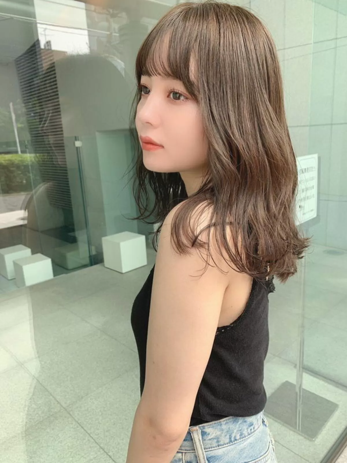 NANAMI029