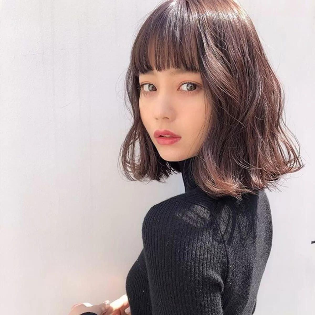 NANAMI030