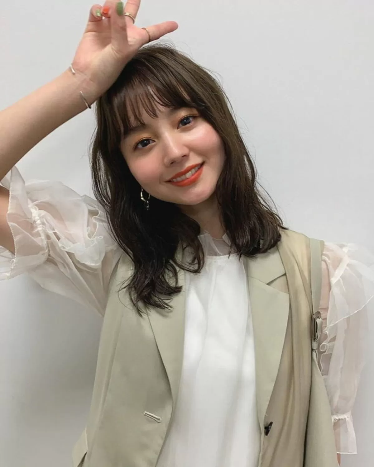 NANAMI031